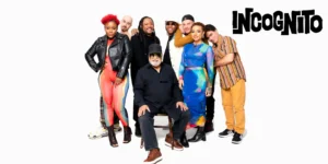 Incognito N23 w logo 2024 06 17 124044 vkvp