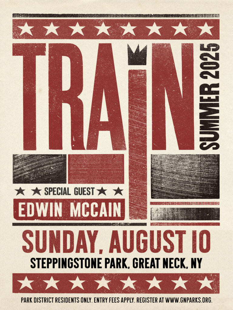 TRAIN Poster FINAL