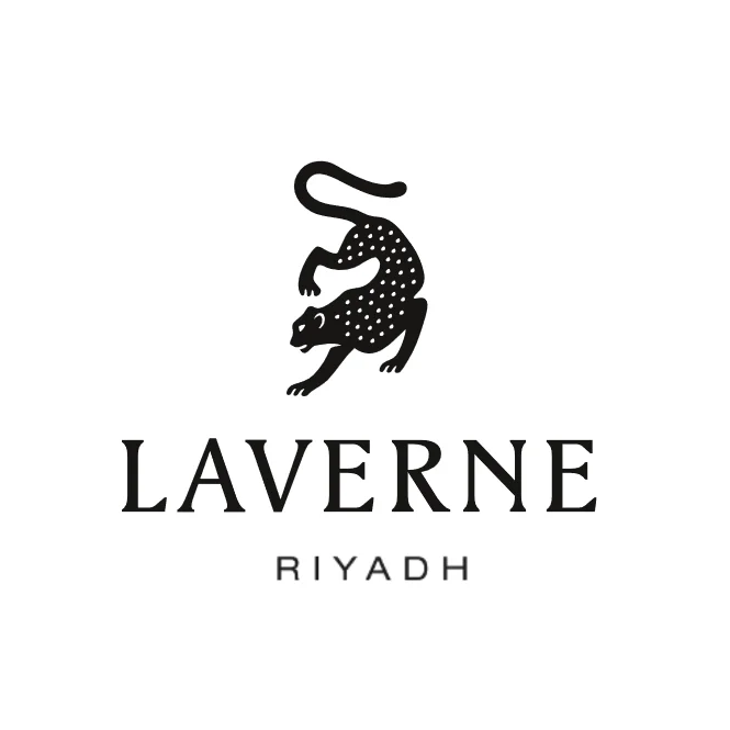 laverne