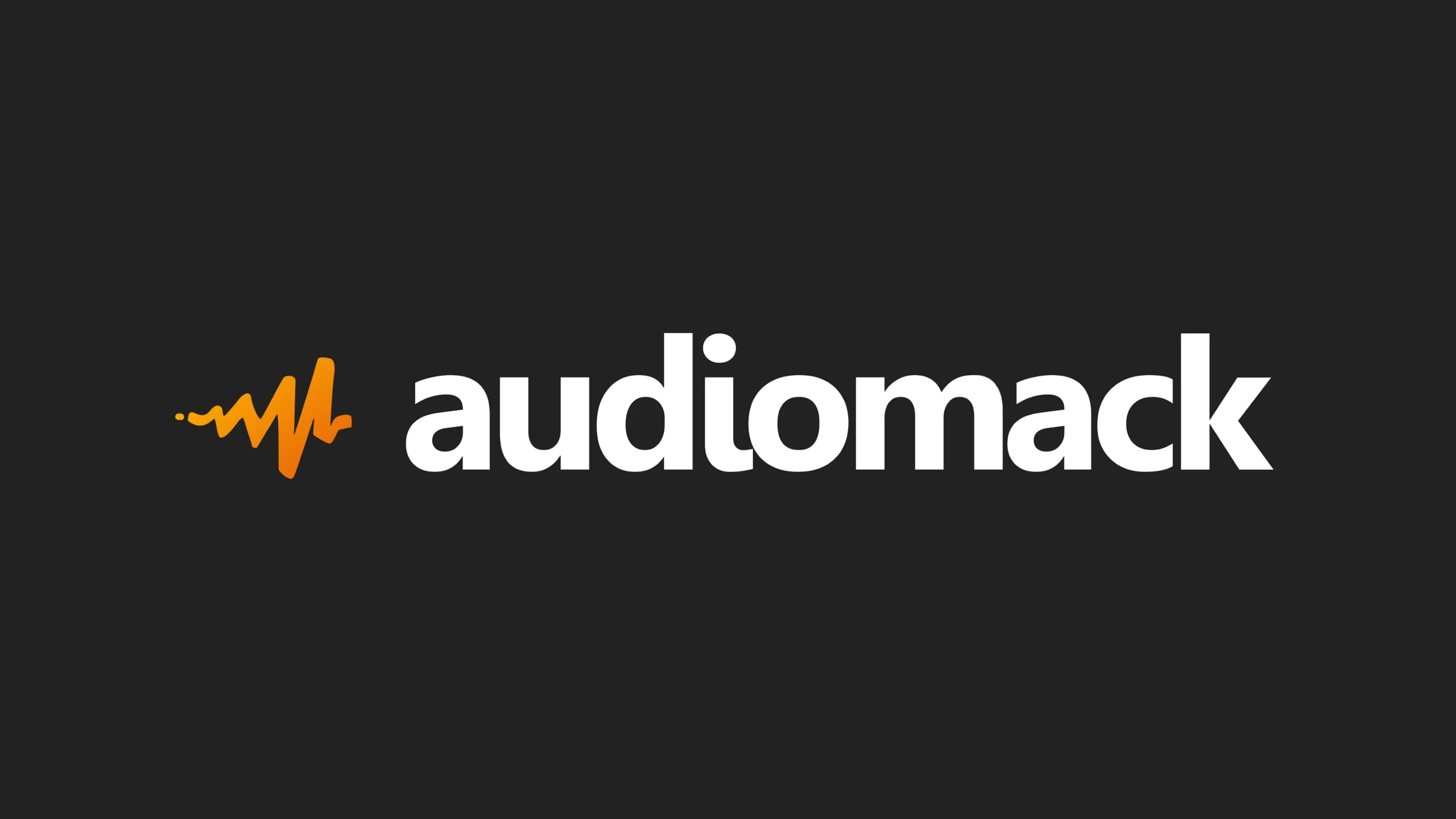 Audiomack and Beatdapp team up to promote streaming transparency
