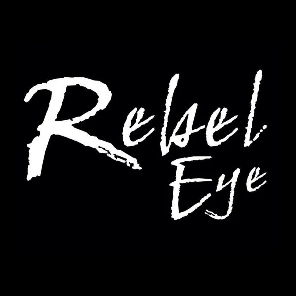 Label Spotlight: Rebel Eye