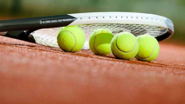 How Major Sports Events Like Wimbledon Turn Athletes Into Brand Powerhouses