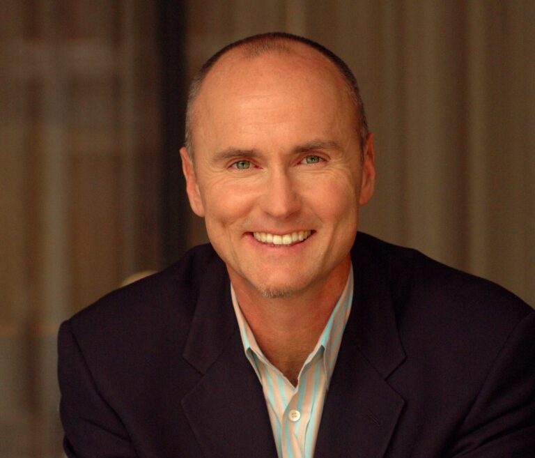 chip conley