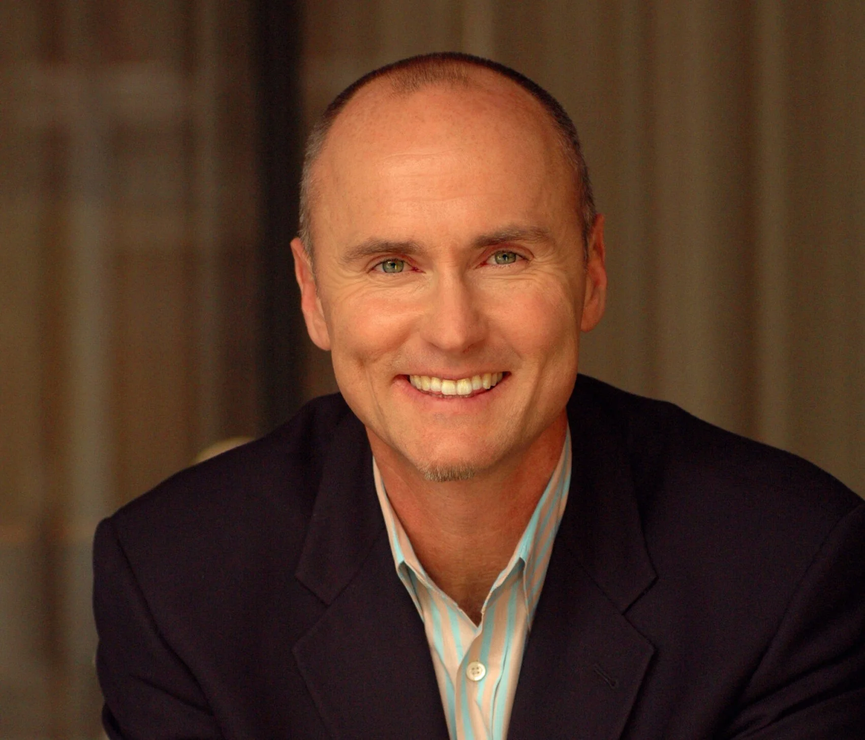 chip conley