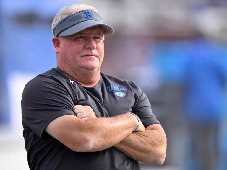 chip kelly