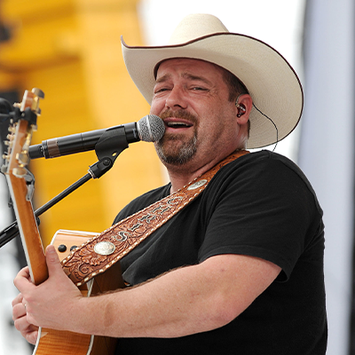 chris cagle