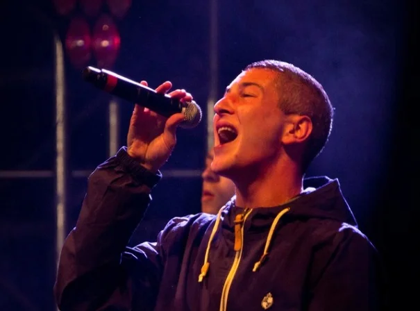 Devlin