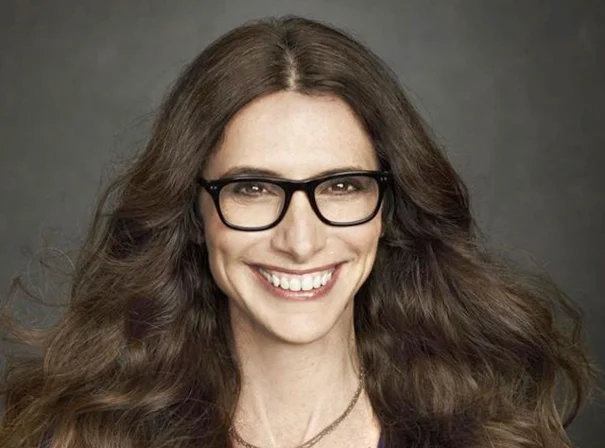 Elizabeth Stewart