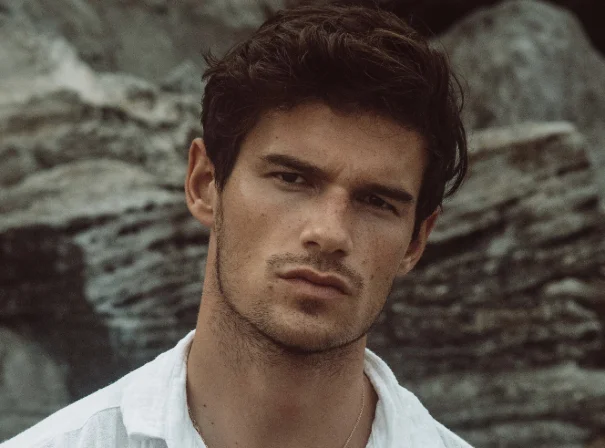Paul Forman