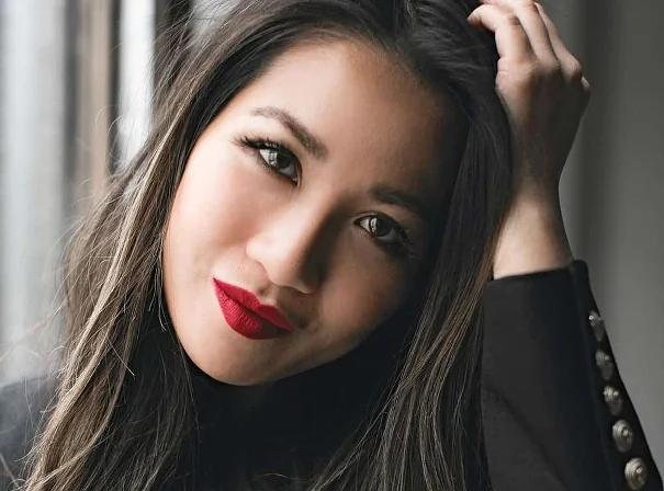 Wendy Nguyen