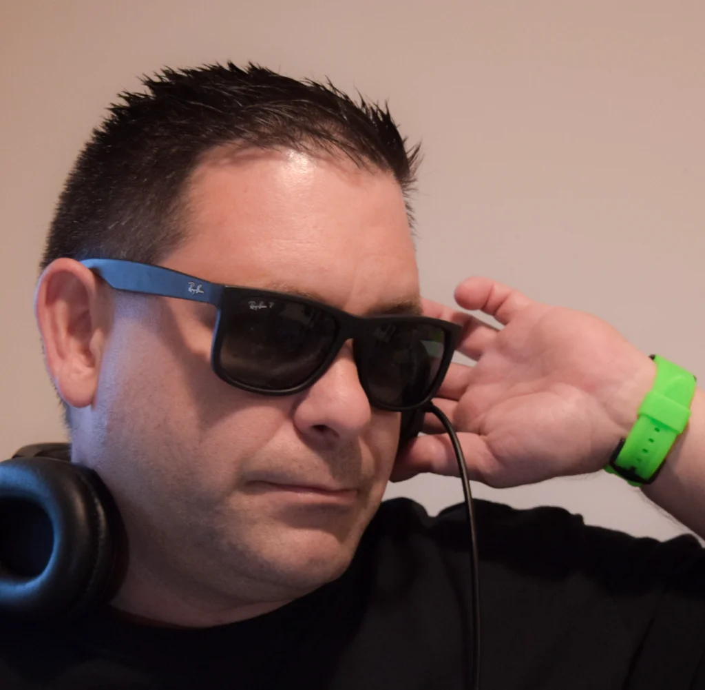 eco3 profile pic