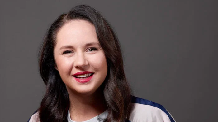 Melinda Buttle Brings Comedy to Beauty with MCoBeauty Partnership
