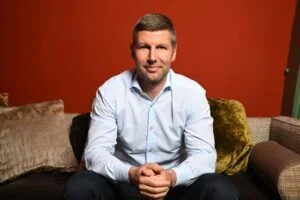 7e62ae8c 5e61 4ab0 99ba a73b85853c7f 5.jpg