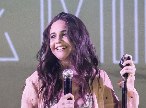 Bea Miller