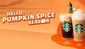 Pumpkin 1024x410 1 e1757592152649 5.webp