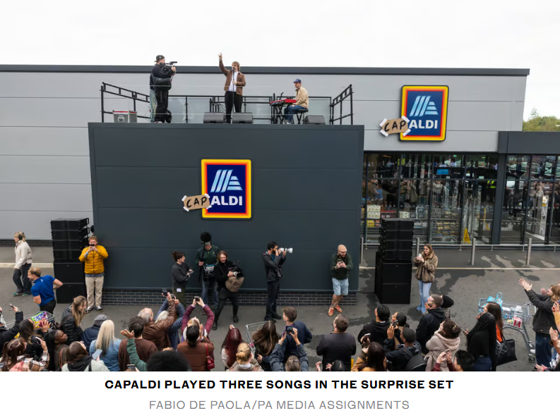 Screenshot 2025 09 29 142347