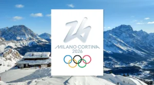 olympics.com/en/milano-cortina-2026