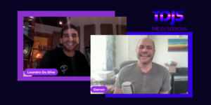 THE DJ SESSIONS FS (1)