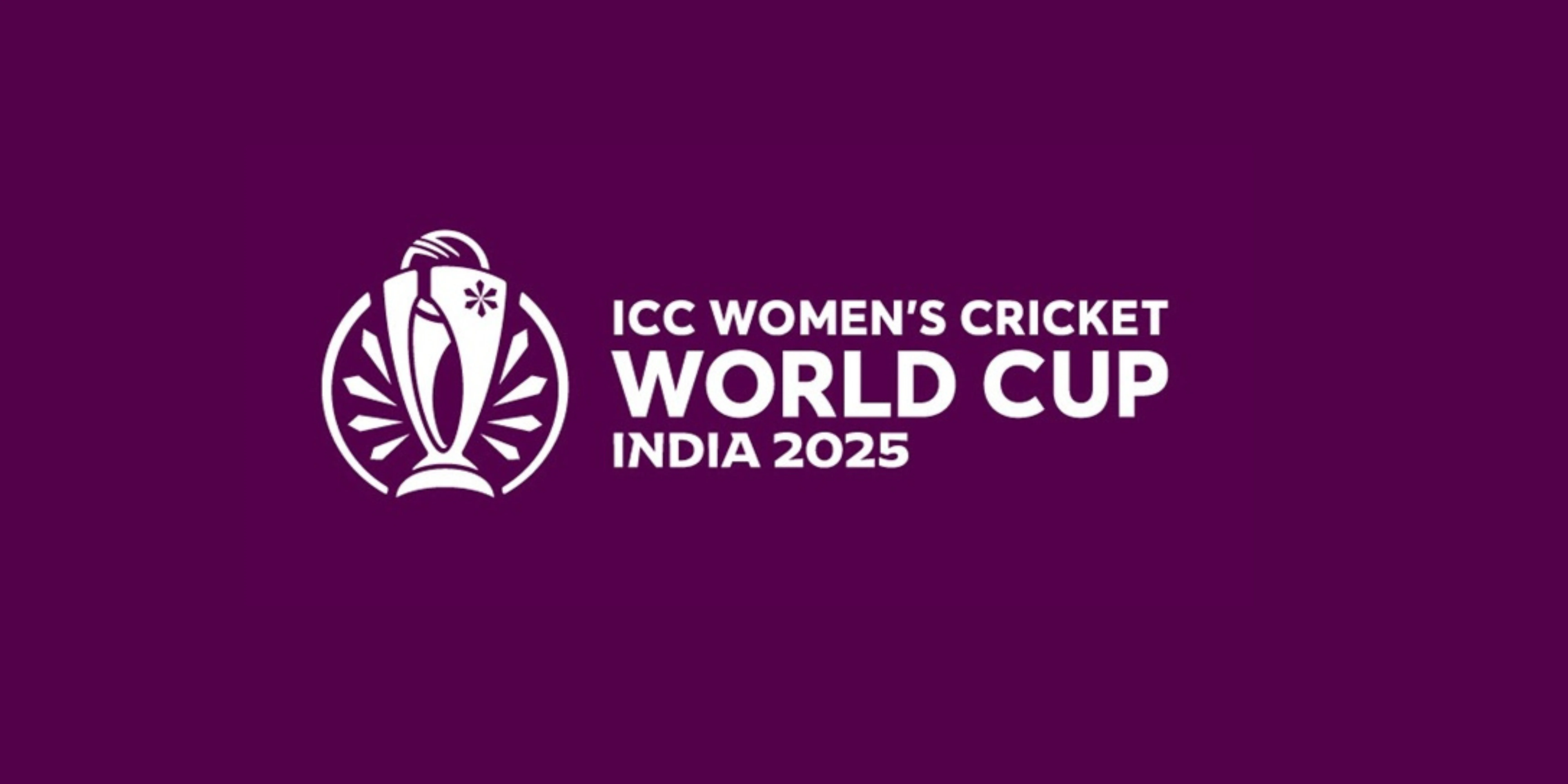 ICC Women’s World Cup 2025: A Game-Changer for Brands in India
