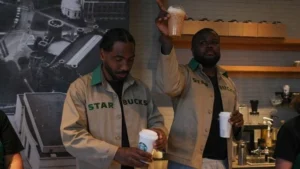 e50e221d e2e3 4edd 8eb9 b9372150bef3 R0001516