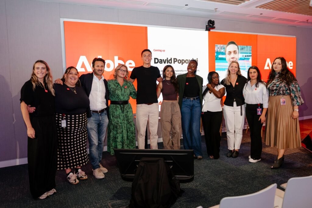 thumbnail photo 2025.09.18 Adobe 1194 resized