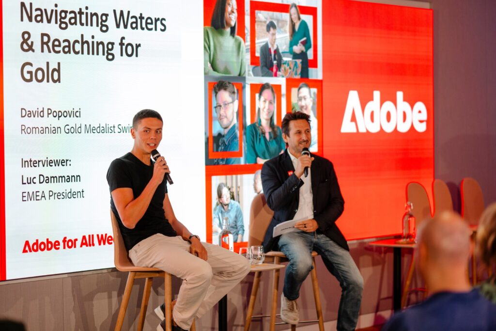 thumbnail photo 2025.09.18 Adobe 1623 resized