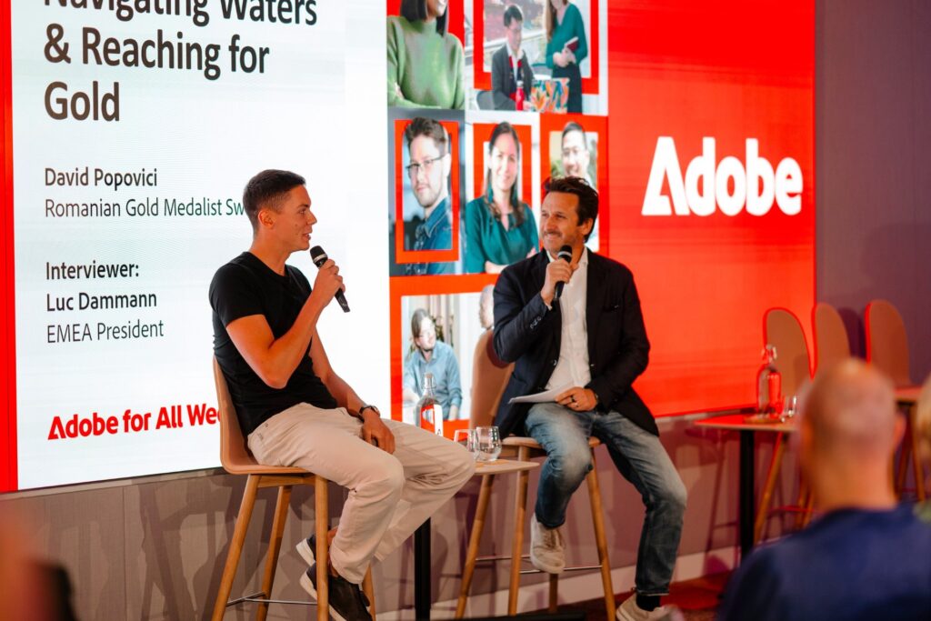 thumbnail photo 2025.09.18 Adobe 1624 resized