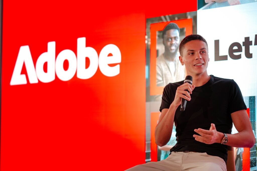 thumbnail photo 2025.09.18 Adobe 1663 resized