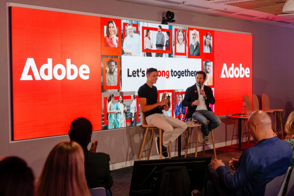 thumbnail photo 2025.09.18 Adobe 1713 resized