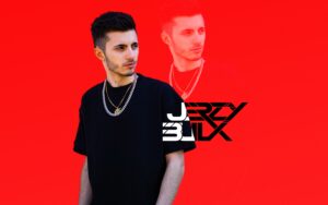 2025 ALT Banner 2@3x