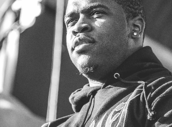 Asap Ferg