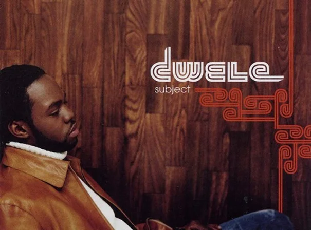 Dwele