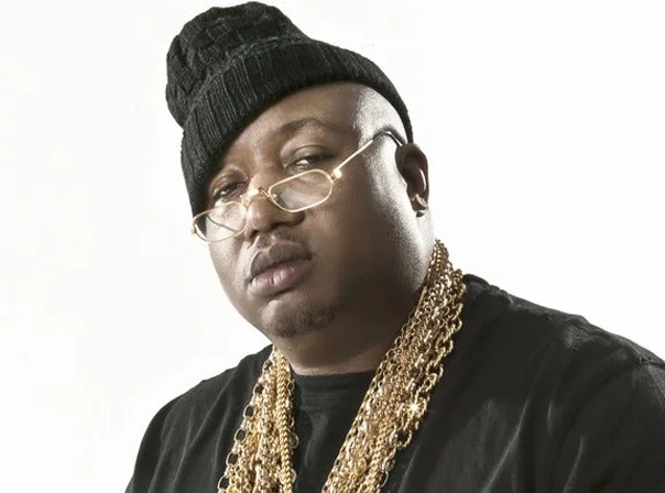 E 40