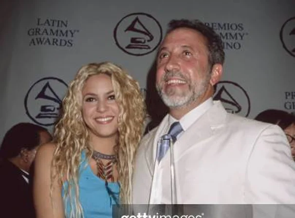 Emilio Estefan