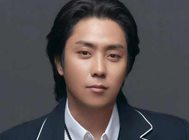 Eun Ji Won