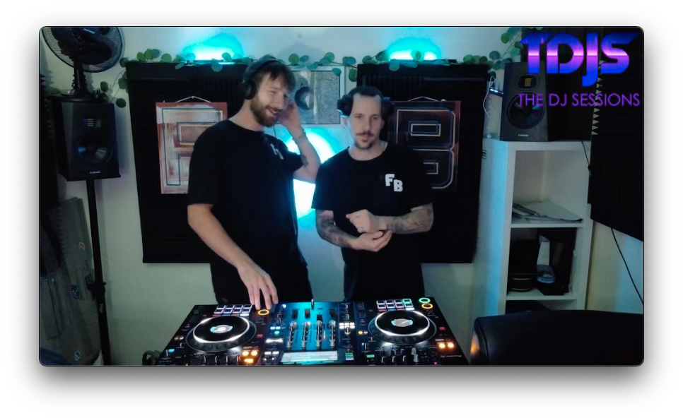 FaranoeBrosMix101525