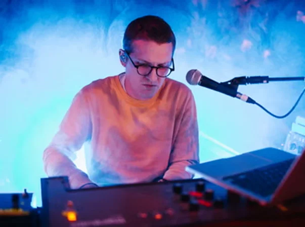Floating Points