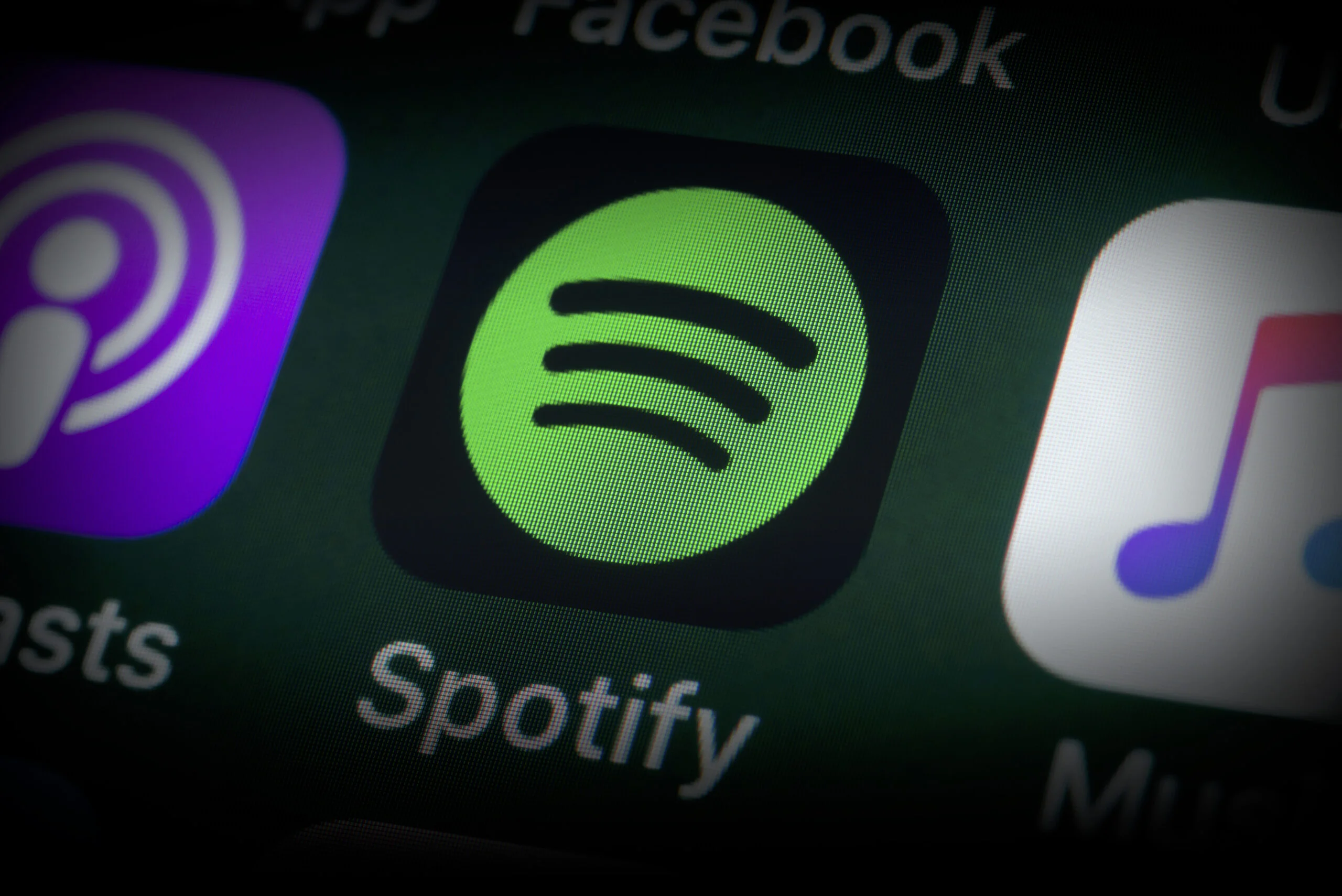 Spotify’s new ChatGPT integration could give independent artists a boost