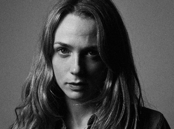 Kerry Condon