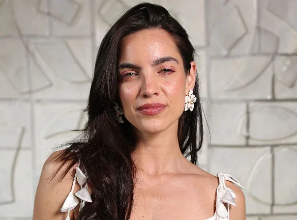 Maria Gabriela de Faria