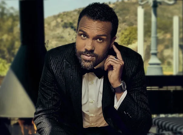 O T Fagbenle