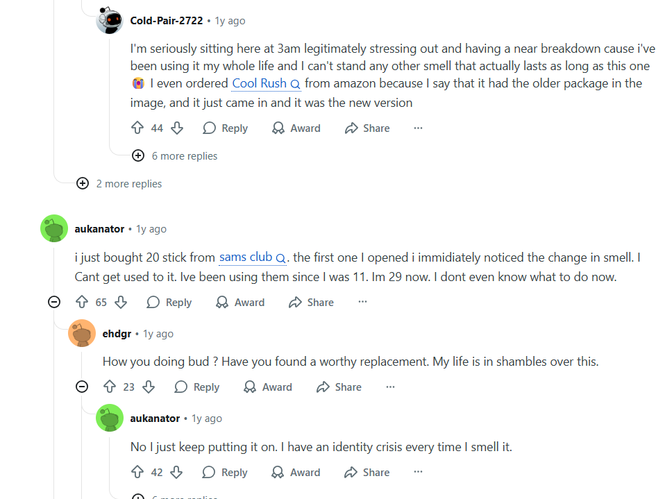 Screenshot 2025 10 16 113255