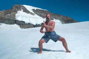 WimHof Switzerland2020 21