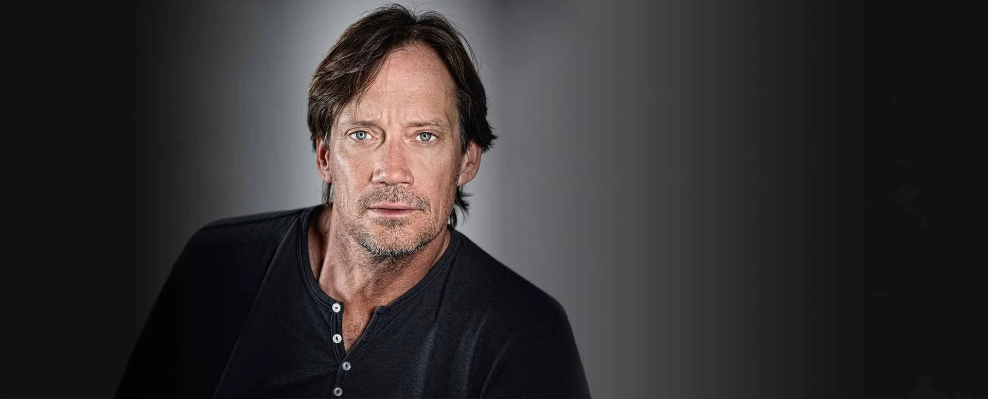 CASE STUDY: Kevin Sorbo X Tax Network USA