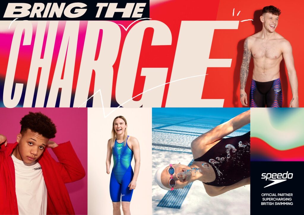 220712 Speedo A Size Landscape 1658303748