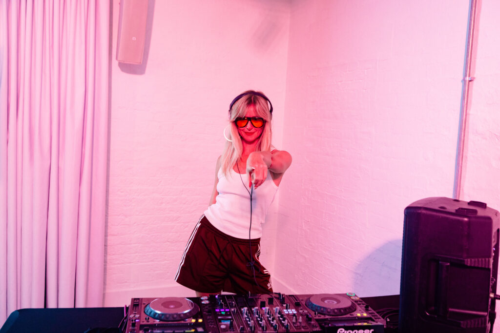 Why 2026 Will Be the Year of Experiential Talent