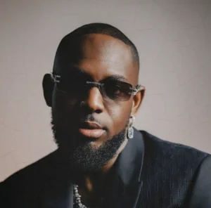 Coro | Booking Agent | Live Roster | MN2S