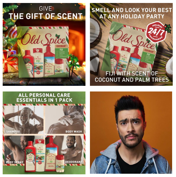 Screenshot 2025 11 12 155930