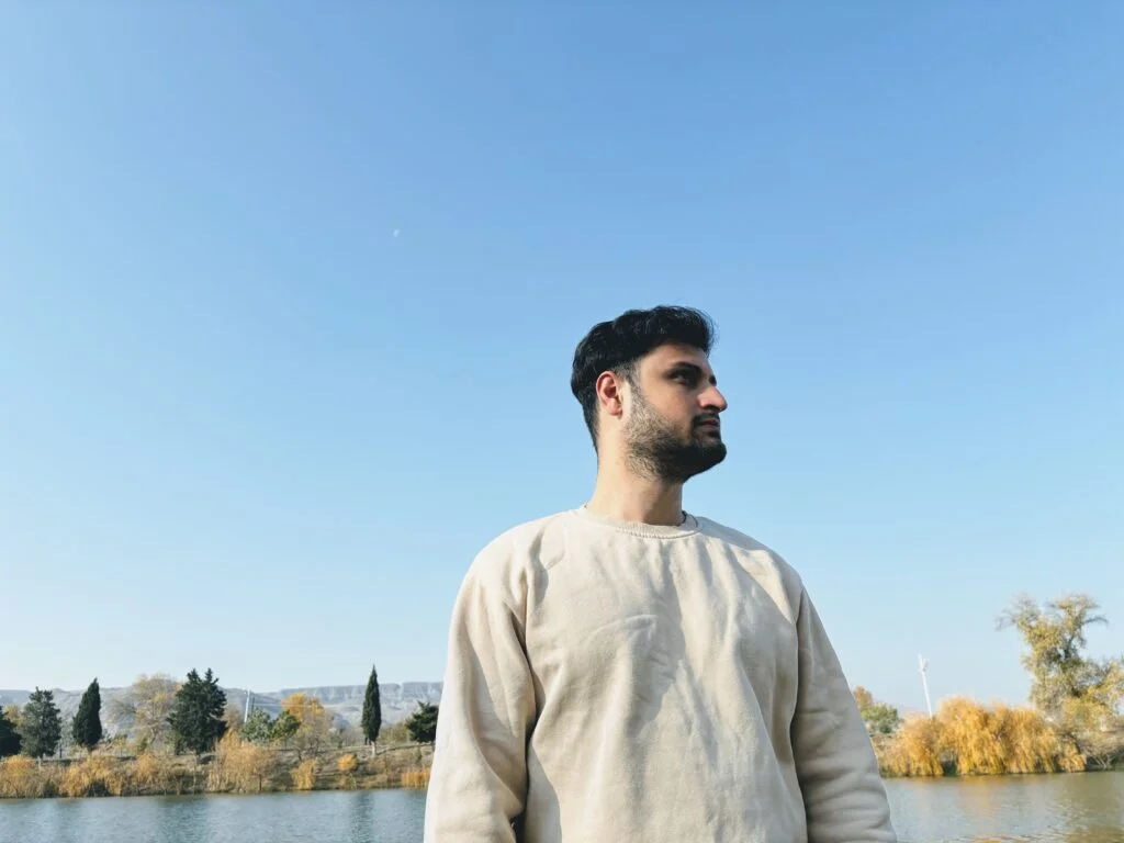 Artist Spotlight: Sizmara