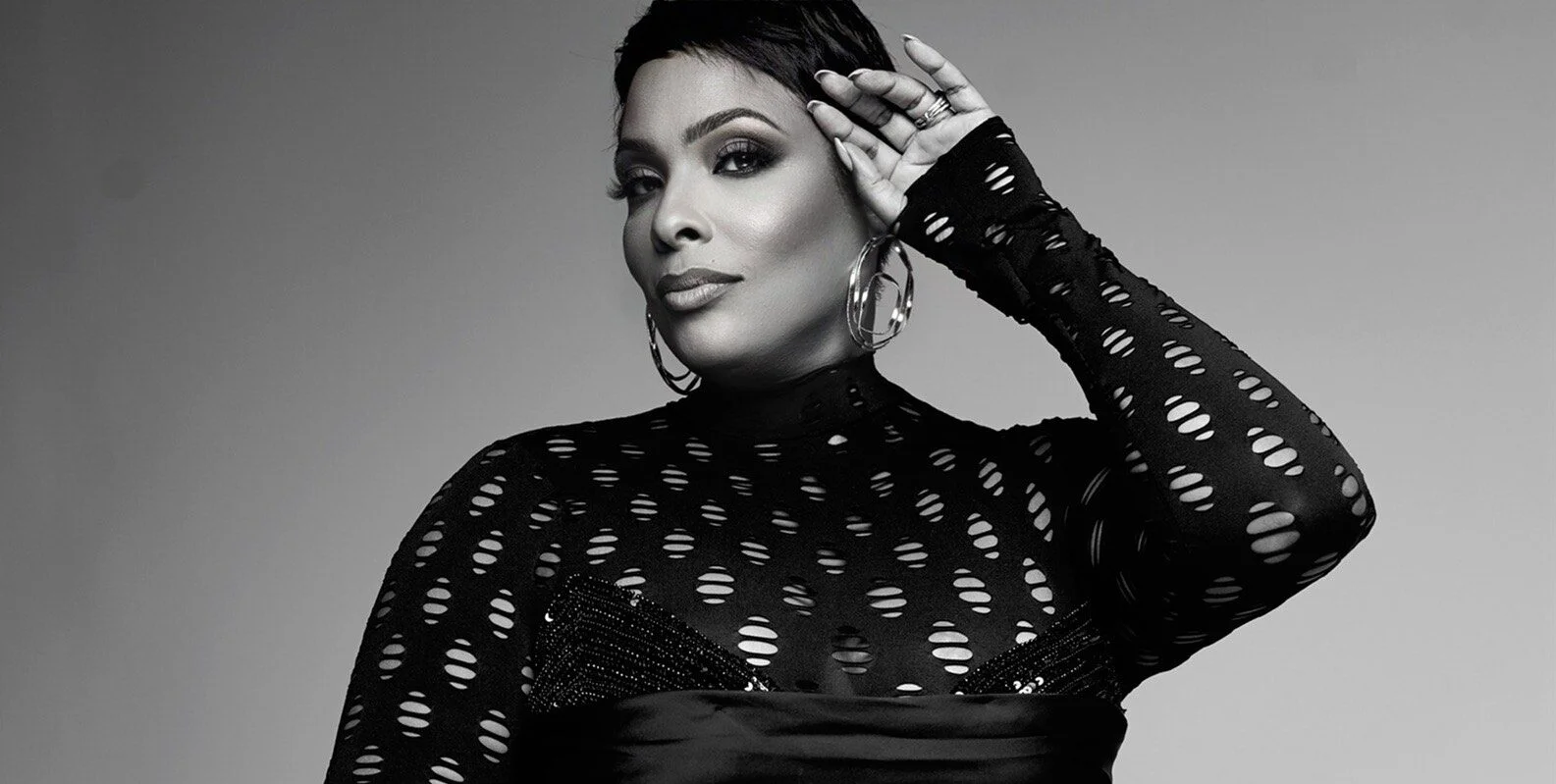 DJ Spinderella to Inspire at Butler University in Multi-Day Engagement